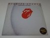 Rolling Stones - Undercover Of The Night (Extended Cheeky Mix) (12'')